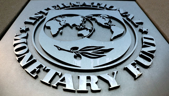 IMF says significant progress made in talks with Pakistan on new bailout package