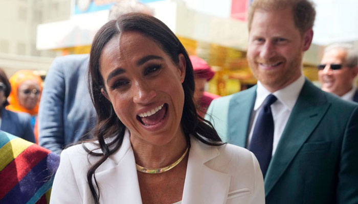 Everything to know about Prince Harrys second red carpet roll out with Meghan Markle