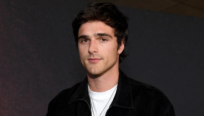 Jacob Elordi advised against current dating habits to succeed in Hollywood