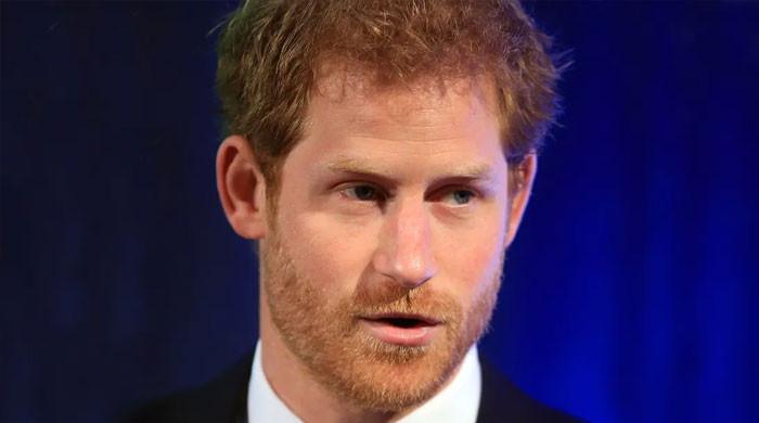 Prince Harry's decisions making Prince Archie and Lilibet a liability