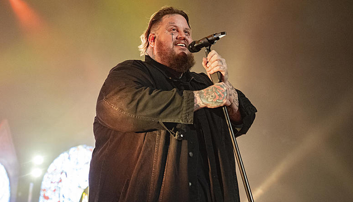 Jelly Roll makes shock admission about his sobriety