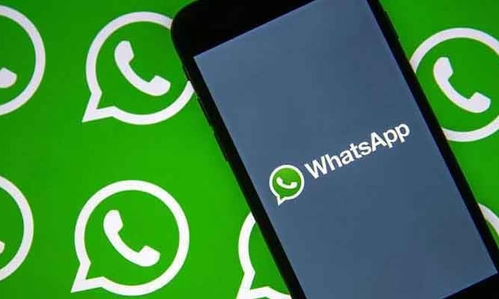 WhatsApp to introduce new colour customisation within chats