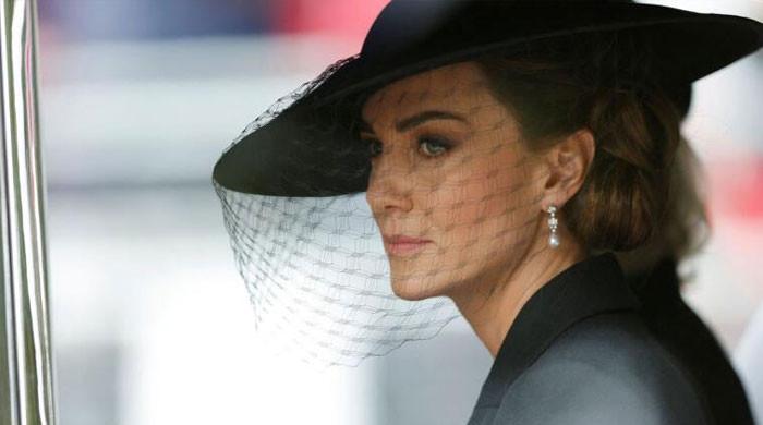 Kate Middleton’s fans receive sad update about Princess’ health