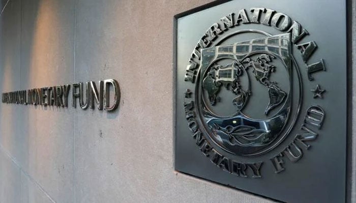 Bailout for Pakistan: Eyebrows raised over rare IMF move to present report to board before loan talks