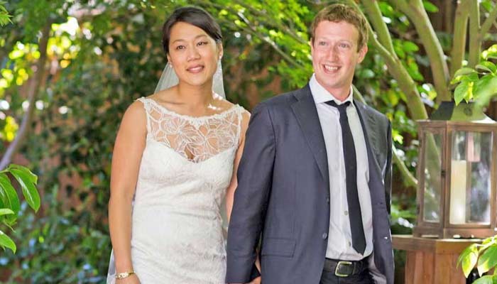 Mark Zuckerberg thinks spending money on these 4 things is wasteful