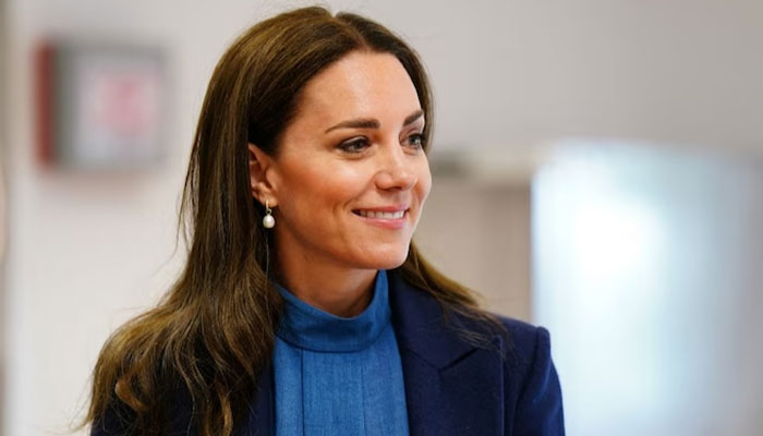 Kate Middleton cancer recovery explained with behind-the-scenes insights