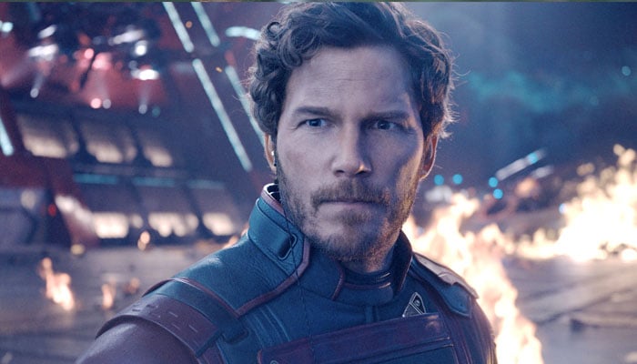 Chris Pratt reveals how he spent his first Hollywood paycheck