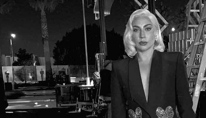 Lady Gaga fans regret her absence at Met Gala 2024 after new photos