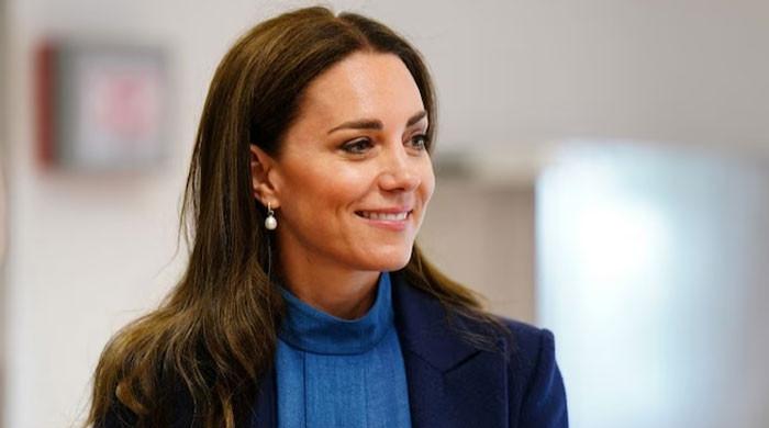 Kate Middleton cancer recovery explained with behind-the-scenes insights