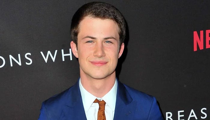 Dylan Minnette reveals the reason why he ‘quit acting