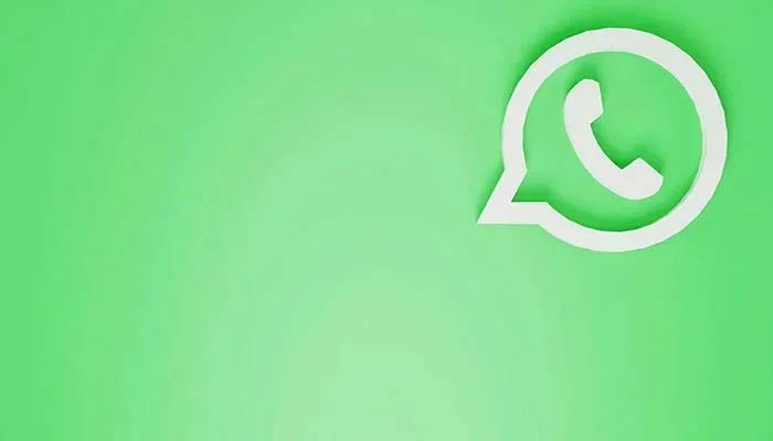 WhatsApp brings more liberty on voice notes with THIS amazing feature