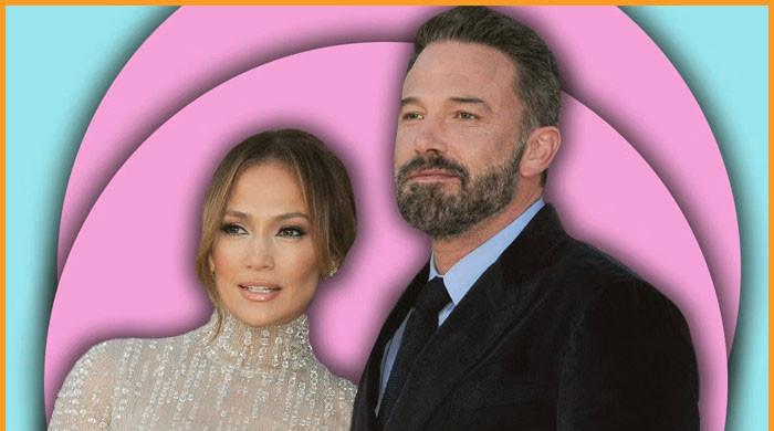 Ben Affleck, Jennifer Lopez set to make major announcement about marriage