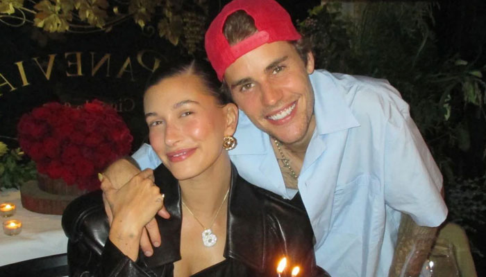 Justin Bieber, Hailey: Heres how pregnancy saved the duos relationship