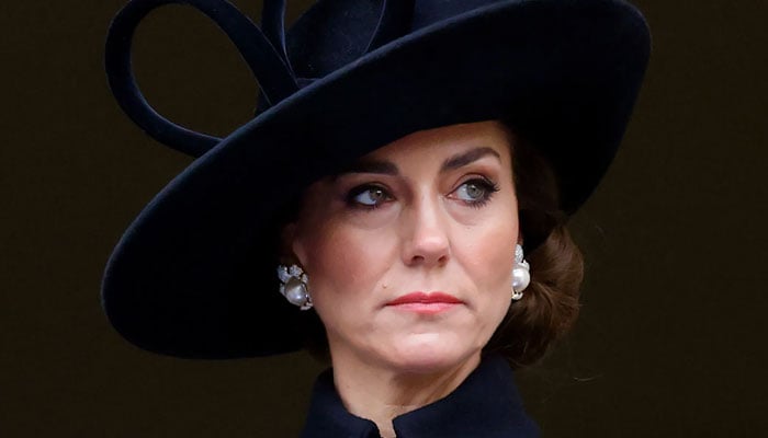 Kate Middleton upsets fans as she takes major decision about public comeback