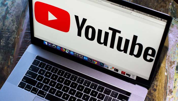 Having trouble watching YouTube videos? Turn THIS off