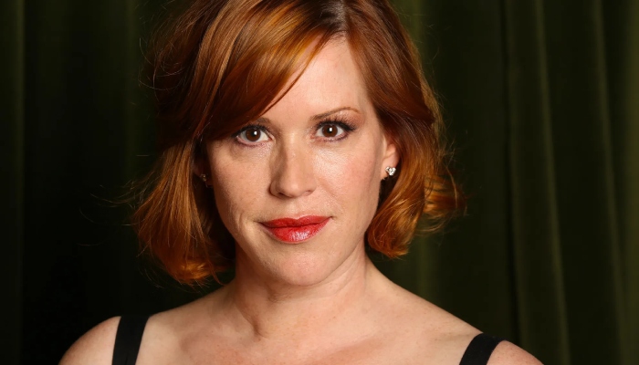 Molly Ringwald makes shocking confession about ‘Hollywood predators