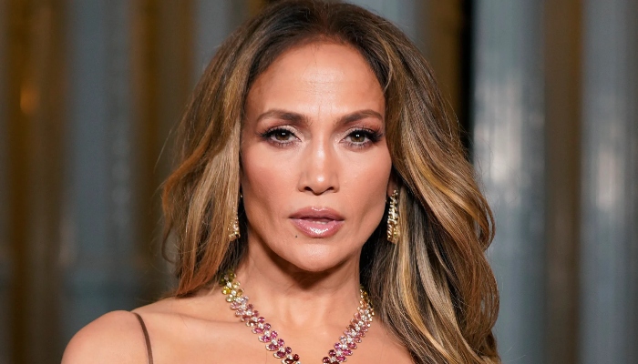 Jennifer Lopez reveals new scares amid Ben Affleck spilt rumours