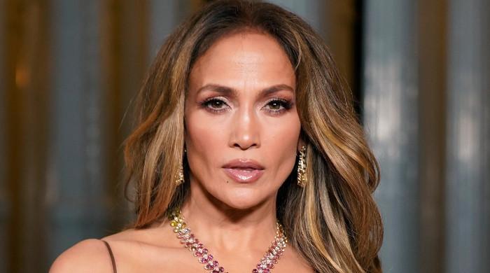 Jennifer Lopez reveals new scares amid Ben Affleck spilt rumours