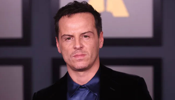 Andrew Scott joins Daniel Craig in Knives Out 3: Wake Up Dead Man