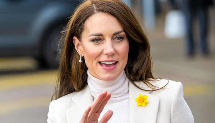 Kate Middletons real treatment timeline exposed for preventative chemotherapy