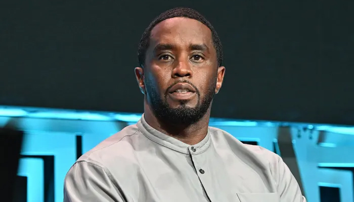 Sean Diddy Combs finds himself in hot waters amid multiple lawsuits