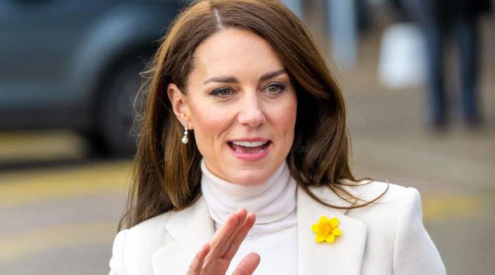 Kate Middleton's real treatment timeline exposed for preventative chemotherapy