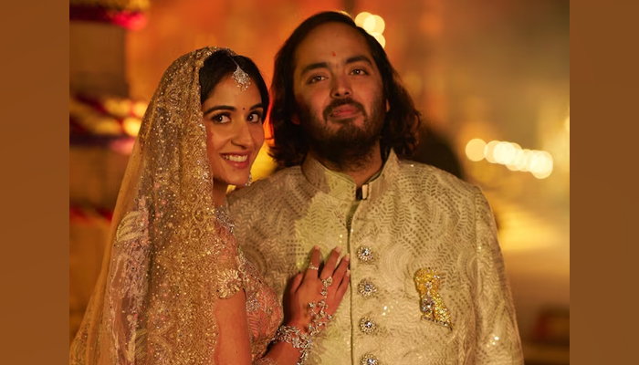 Anant Ambani, Radhika Merchant: All you need to know about latest events