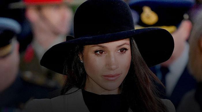 Sacrifices Meghan Markle made to adjust into 'conservative' Royal family