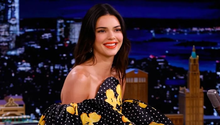 Kendall Jenner left in awe amid Bad Bunny reconciliation: I shouldnt have