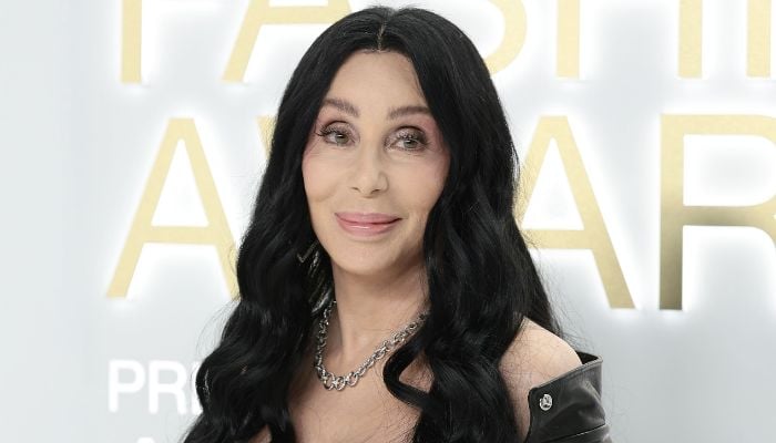 Cher secures victory in royalty lawsuit against Sonny Bonos widow