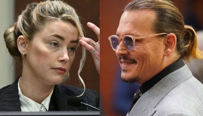 Depp v Heard verdict marks 2 years; Was the live telecast a BIG mistake?