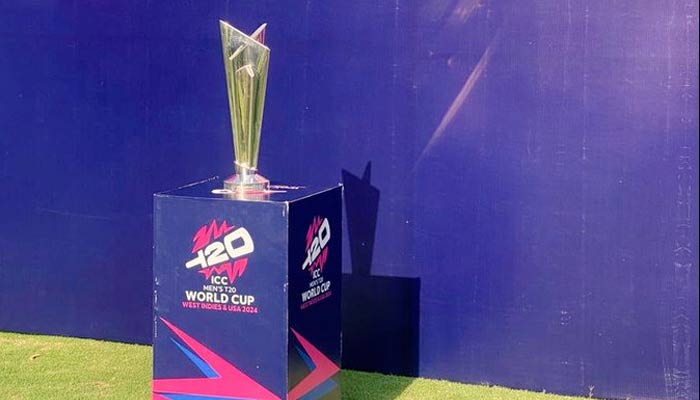 T20 World Cup 2024: Here is a lowdown on matches, squads and groups