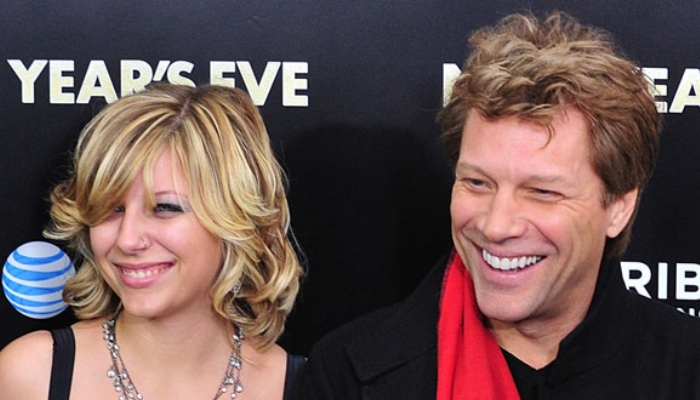 Jon Bon Jovi recalls most horrible moment of his life