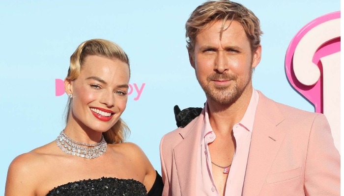 Ryan Gosling already talking Barbie 2 with Margot Robbie: Report