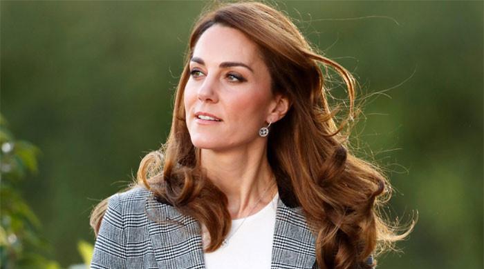 Wróżka przewiduje konkretny moment powrotu Kate Middleton do publiczności po walce z rakiem