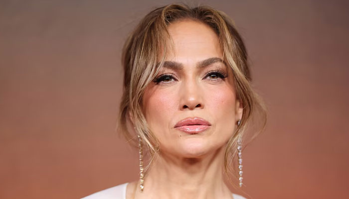 Jennifer Lopez cause to cancel summer tour revealed