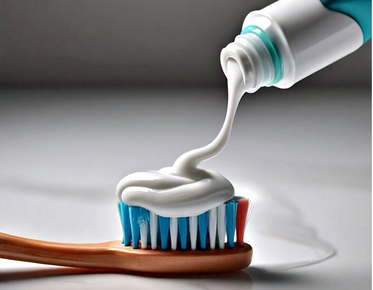 The ultimate guide with tips for maintaining oral health