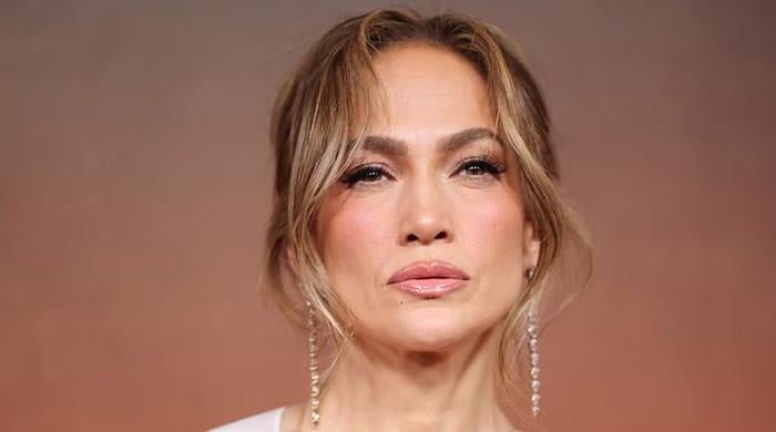 Jennifer Lopez cause to cancel summer tour revealed