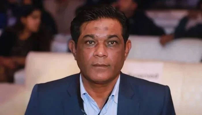 T20 World Cup 2024: Rashid Latif names Green Shirts playing XI for opening match against US