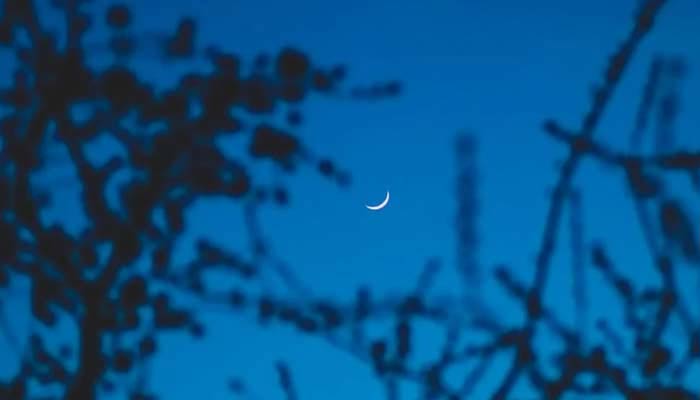 Eid ul Adha in Pakistan: Zil Hajj moon likely to be sighted on June 7