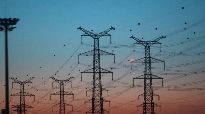 Nepra notifies Rs3.7 per unit electricity hike in quarterly adjustment M Haris