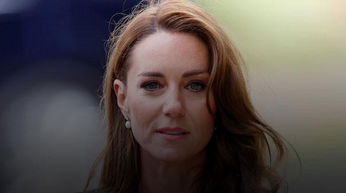 Palace insider spills SHOCKING news about Kate Middleton amid cancer