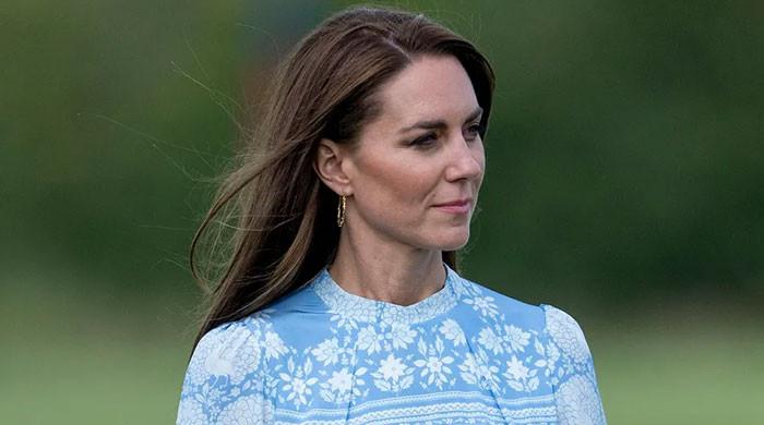 Kate Middleton fans get upsetting update about Princess of Wales