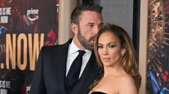 Real reason behind Jennifer Lopez, Ben Affleck split laid bare: Report