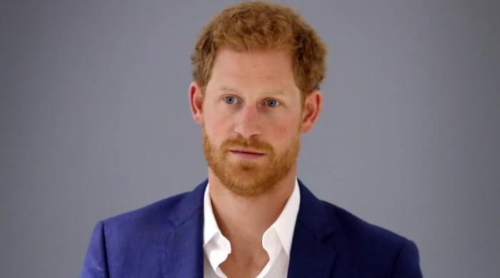 Prince Harry’s new memoir will have ‘catastrophic’ consequences