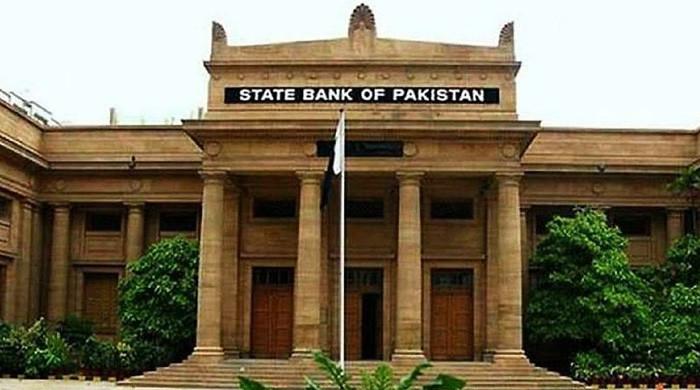 SBP cuts key rate by 150bps to 20.5% as inflation cools off M Haris