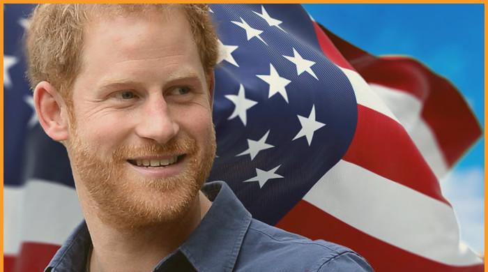 Prince Harry misses UK as he contemplates major decision