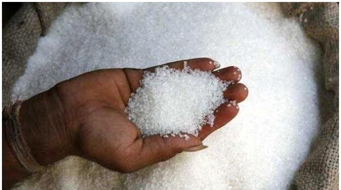 Govt gives ‘conditional permission’ to export 150,000 MT of sugar M Haris