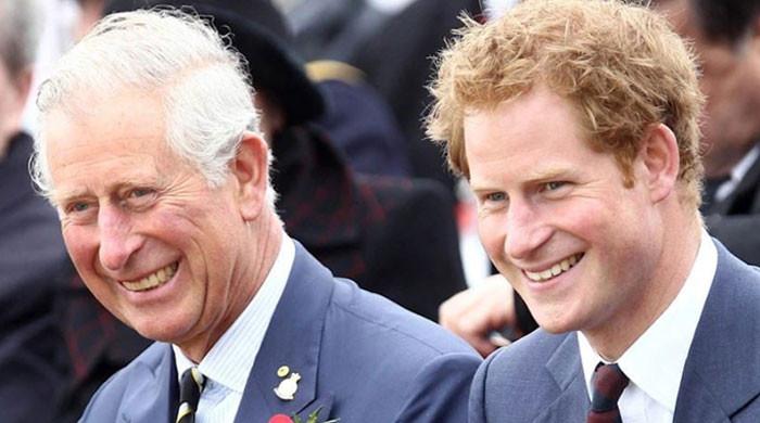 Prince Harry ‘nightmare’ as King Charles won’t pick up his calls