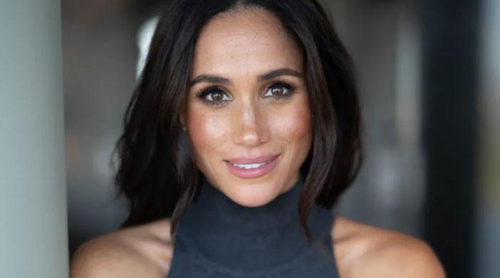Meghan Markle idea of recruiting unearthed: Staff should jump when told to jump